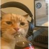 ilikecocacola5