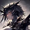 thebluedragon2011
