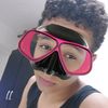 adhamhaggag02
