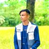 robin_vai.22
