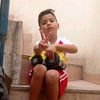 danieljoshenrquez