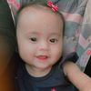 bukanamni_