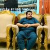 hasanakhtarhasan