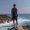 aryob7