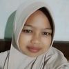 anik_kurnia1