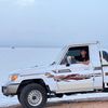 احمد احمد