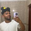 alexysmanuel.delg
