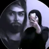 xfjklt1