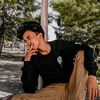 skinnyboy_27