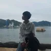 huynhatrang11