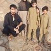 shahadatkhan4498