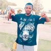 sidiki.lukaku