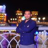 abdo46891