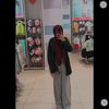 joudy_abobakr_ameen