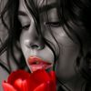 user420070018