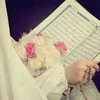 imanjan82