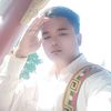 user3337490181468