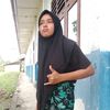 siti.fatimah5774