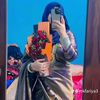 afsana_official52