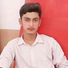 saadi_jutt0076