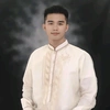 jayceboyabatayo