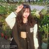 hnin26649