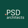 psd_architects