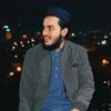asadsafi921