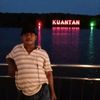 user5097458820047