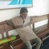 sapat_babanam97