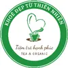 Tiệm Trà Hạnh Phúc