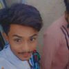 user1580361988617