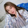 @gppkokk_