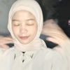 zolooochu