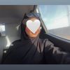 farahsh041