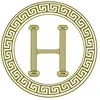 Heracles 🔱