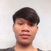 khongkhadaengbunz