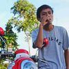 acuy139