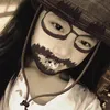 .nhu_y90