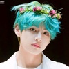 taehyungxjamila