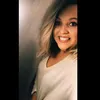 rachellou1991