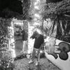 sukuu_0