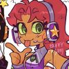 _.elizab3th._