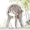 qami_yourstruly