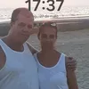 fabianoteixeira224