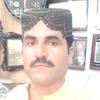 abdullahlaghari016