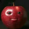 angell.wcue