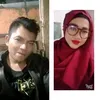 bakpaopandawa