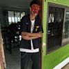 skiiwe7567