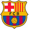 soccereditz_2435